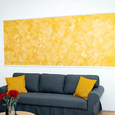 Premium 80 M2 Apartment - Free Parking Viena Exterior foto